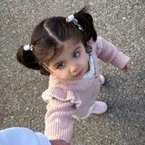 زهرائيّة
