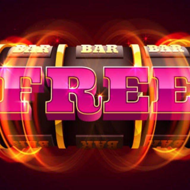 Free wallet station 2