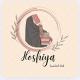 HOSHİYA