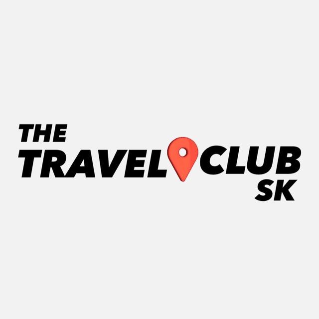 The_Travel_Club_Sk