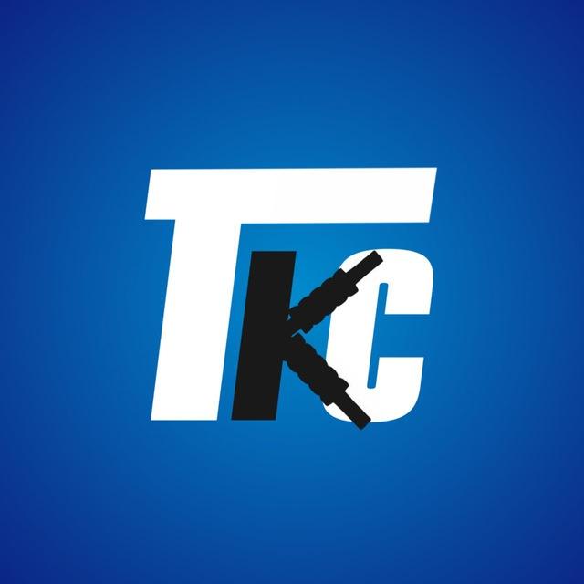 TAAZA KHABAR CRICKET 2.0