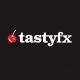tastyfx 📈📉📈📉