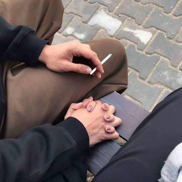 ستوࢪيات פــب♥𓄼.
