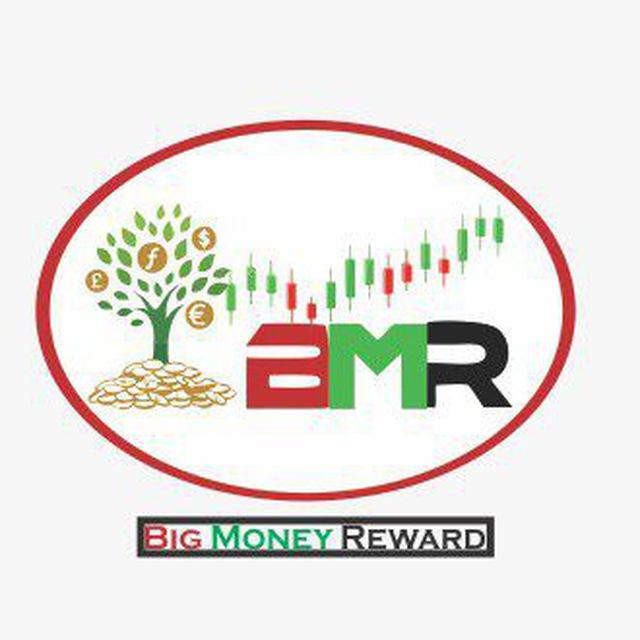 Stock®️BIG MONEY REWARD🌳
