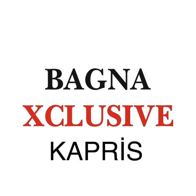KAPRİS-BAGNA XCLUSIVE