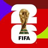 מונדיאל 2026 - הערוץ 🏆