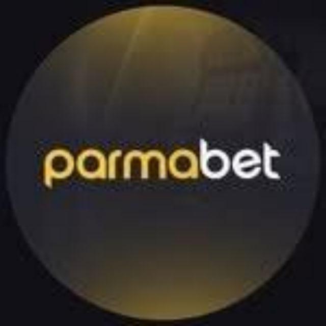 PARMABET 🎰 PIABELLACASINO 🇹🇷 GOLDENBAHIS