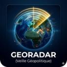 GeoRadar