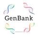 GenBank
