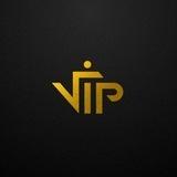 1xbet Vip Slips
