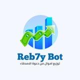 Reb7y