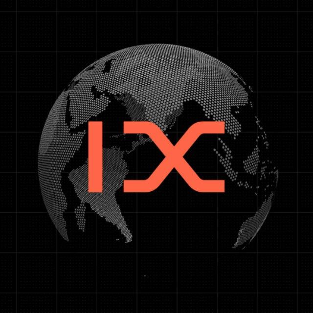 Planet IX - Official Announcements
