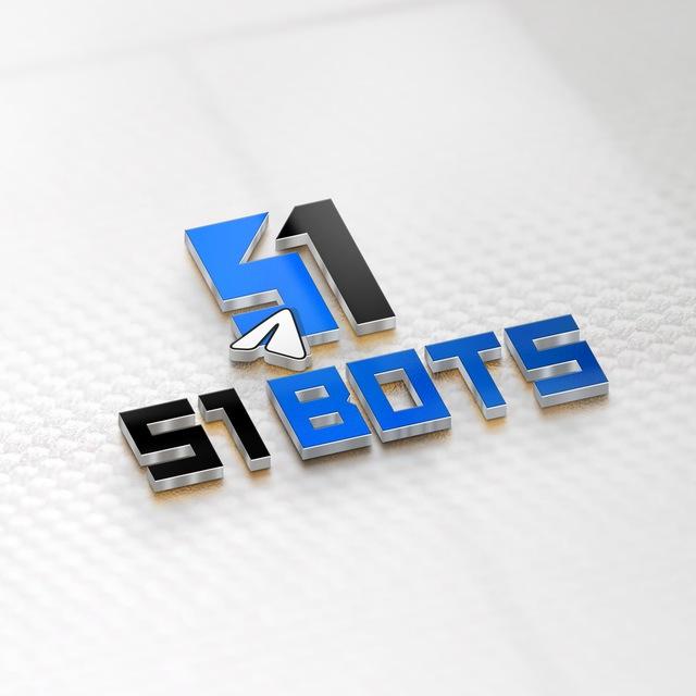 🇧🇩 Ｓ１ ＢＯＴＳ />