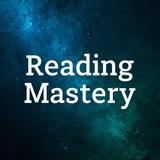 READING MASTERY