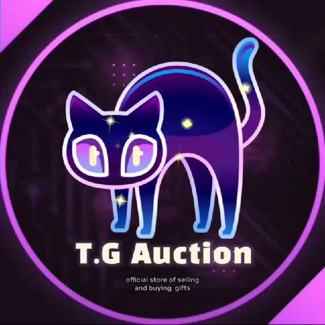 Nova Auction