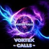 VORTEX COIN TALK