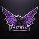 AMT CHANNEL