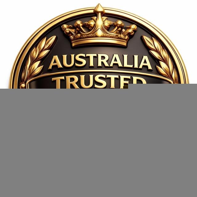 ATP🇦🇺 Australia Trusted Platform 🇦🇺