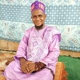 DOUDHAL CHERIF SOUlemana ALKOUNDARY سلسلةدروس كتب الأدبية واللغوية ومدح رسول الله صلى الله علية وعلى ءاله وصحبه وسلم