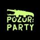 Pozor!Party