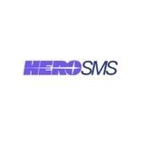 接码器|SMS接码器 |短信接码|全球接码
