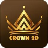 Crown 2Dချစ်သူများဆုံဆည်းရာ(fan club)