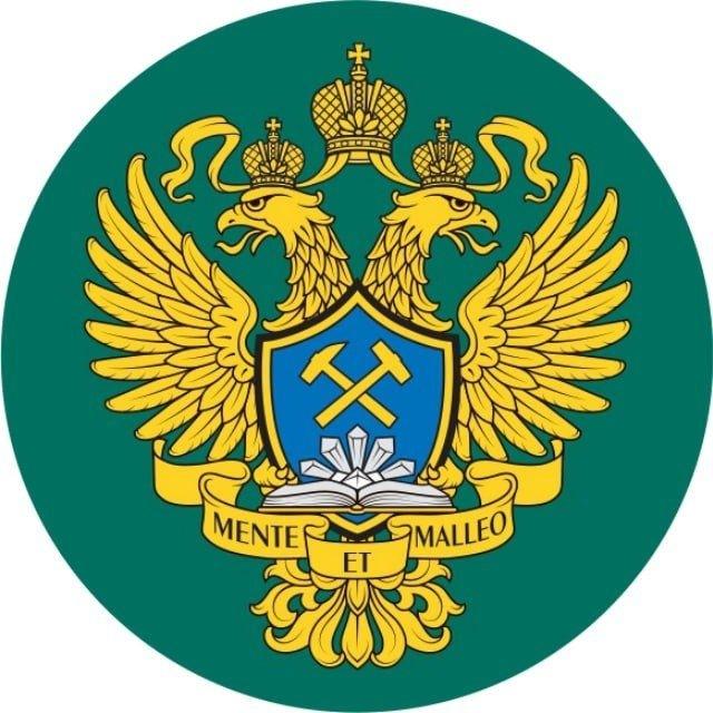 Институт Карпинского