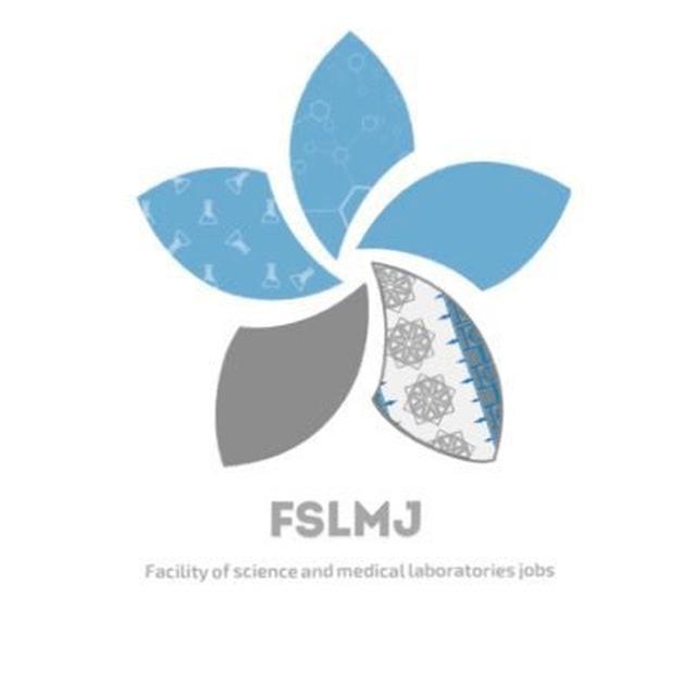 FSMLJ channel 🔬