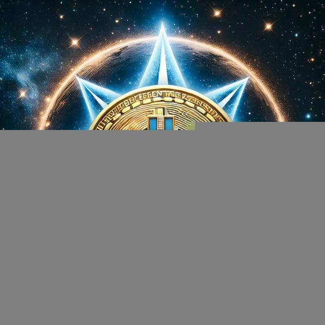 Crypto News | Invest