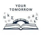 YOUR TOMORROW