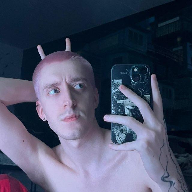 🦊ᴅɪᴍᴇɴsɪᴏɴ🦊