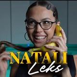 Natali_leks