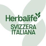 Herbalife Svizzera Italiana