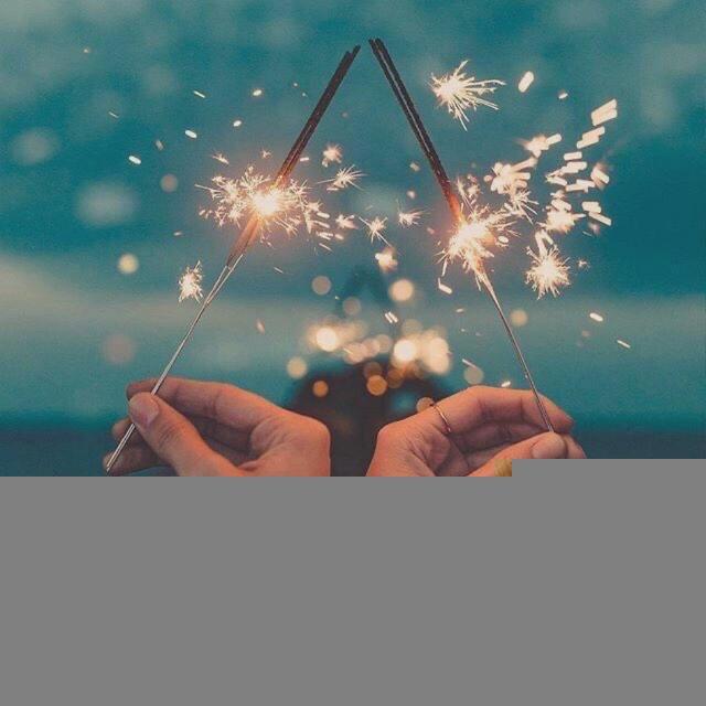 مُـ ج ـرد خ ـالد 🎶