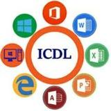 ICDL & IT