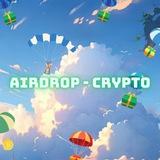 Airdrop Tin Tức