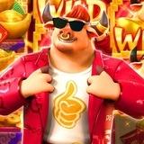 FORTUNE -OX SSSGAME BRASIL