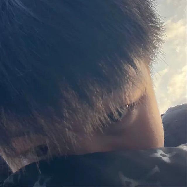 晓眼耀的小窝