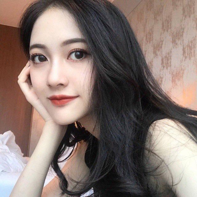 奶茶💓 朋友圈