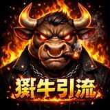 犟牛-TG引流|强拉|私信|僵尸粉|频道|飞机号|代开会员
