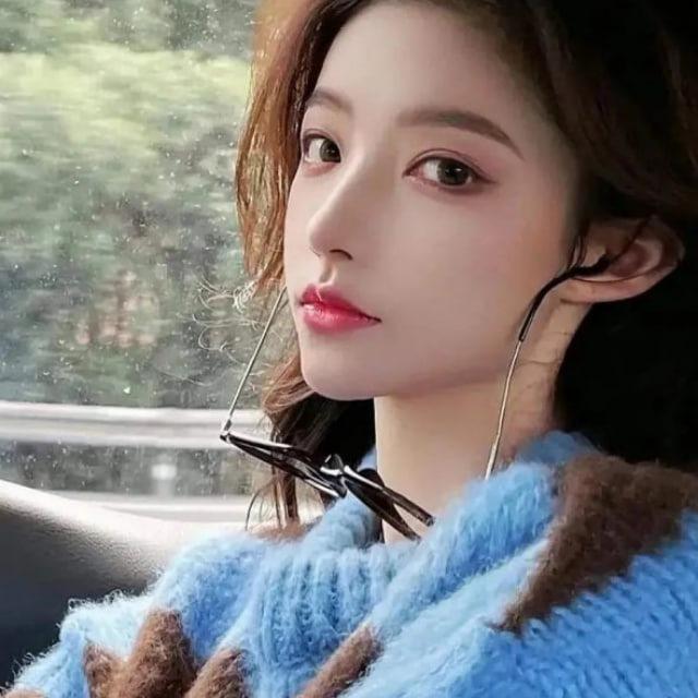头像/男生头像/女生头像/动漫头像/手机壁纸/电脑壁纸/壁纸