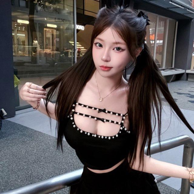 初恋💃mmk报告馆