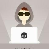 💻خبراء البرمجة وقواعد البيانات 💻 Programming Ex💻
