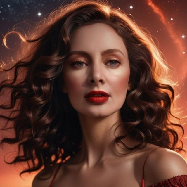 Нумеролог Наталия Ловыгина ♏️