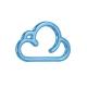 iCloud Volgograd