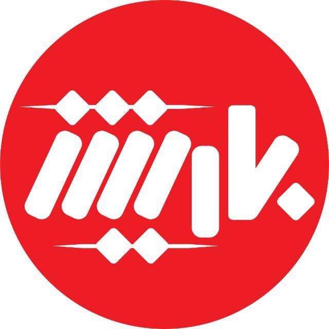 باریش نیوز