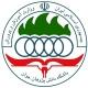 باشگاه دانش‌پژوهان جوان