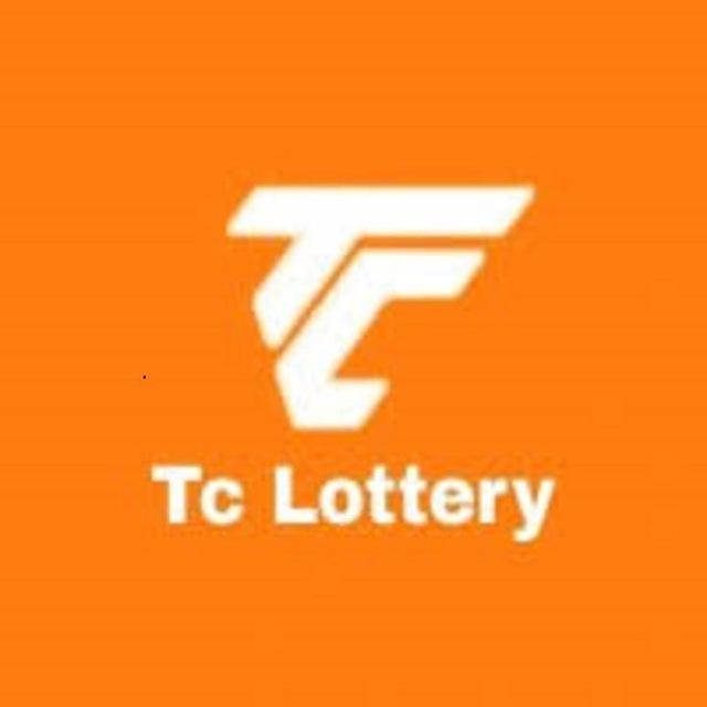 TC lottary TRX [ 1 MIN ]