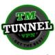 MTM & TM Tunnel Channel