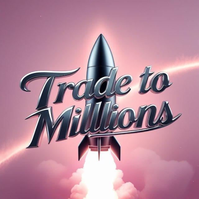 Trade to Millions – STC